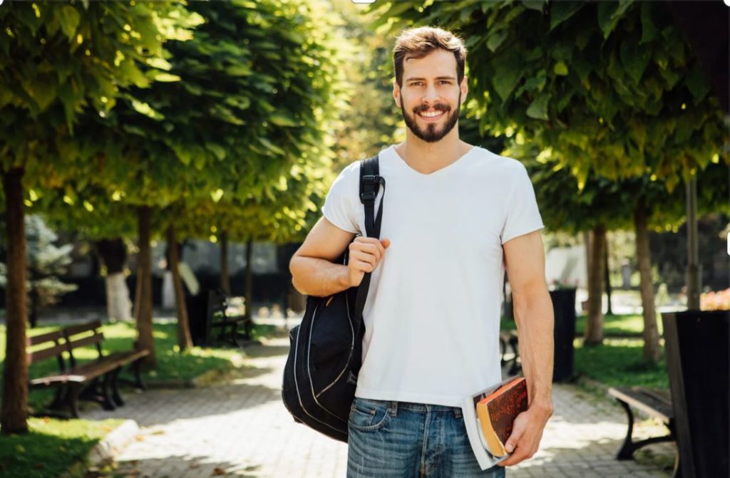 5 raisons pour lesquelles les entreprises choisissent Kiwi Academy