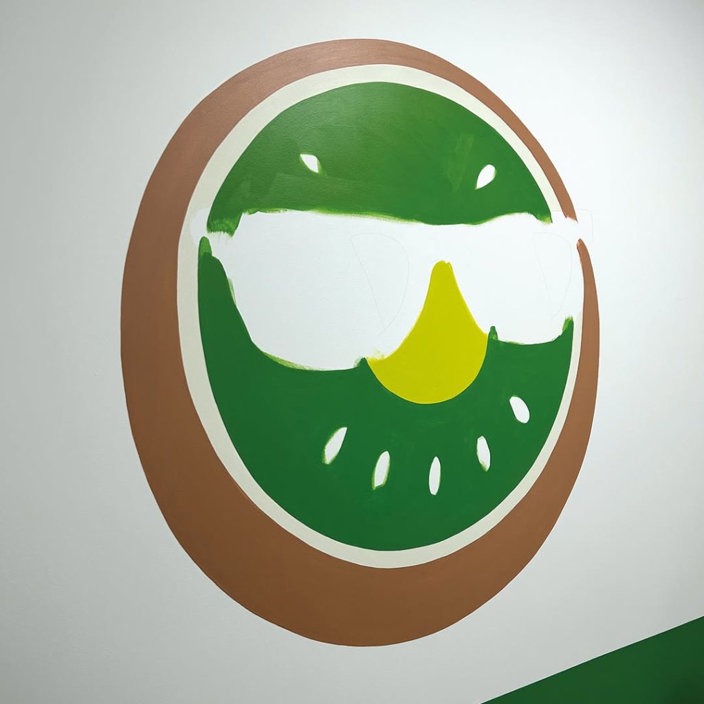 Semaine de retour en présentiel à Cuincy du 15 au 19 décembre