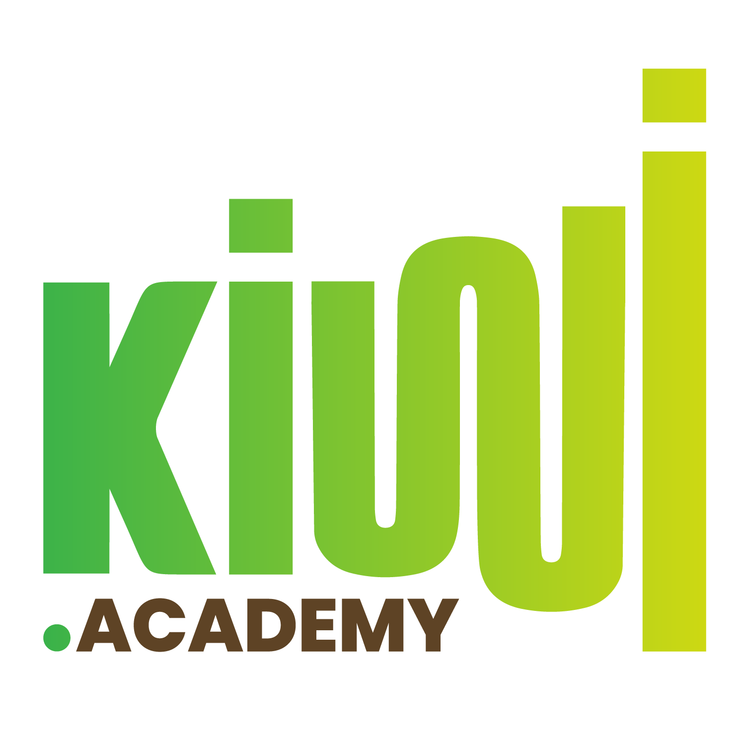 Kiwi Academy