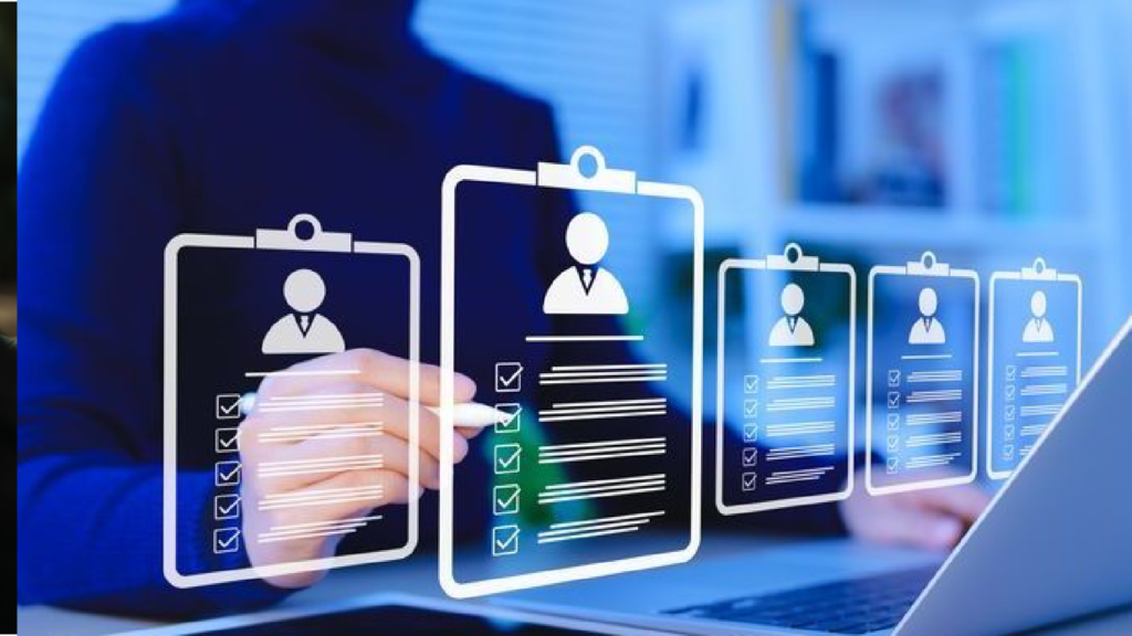 BACHELOR MARKETING ET COMMUNICATION