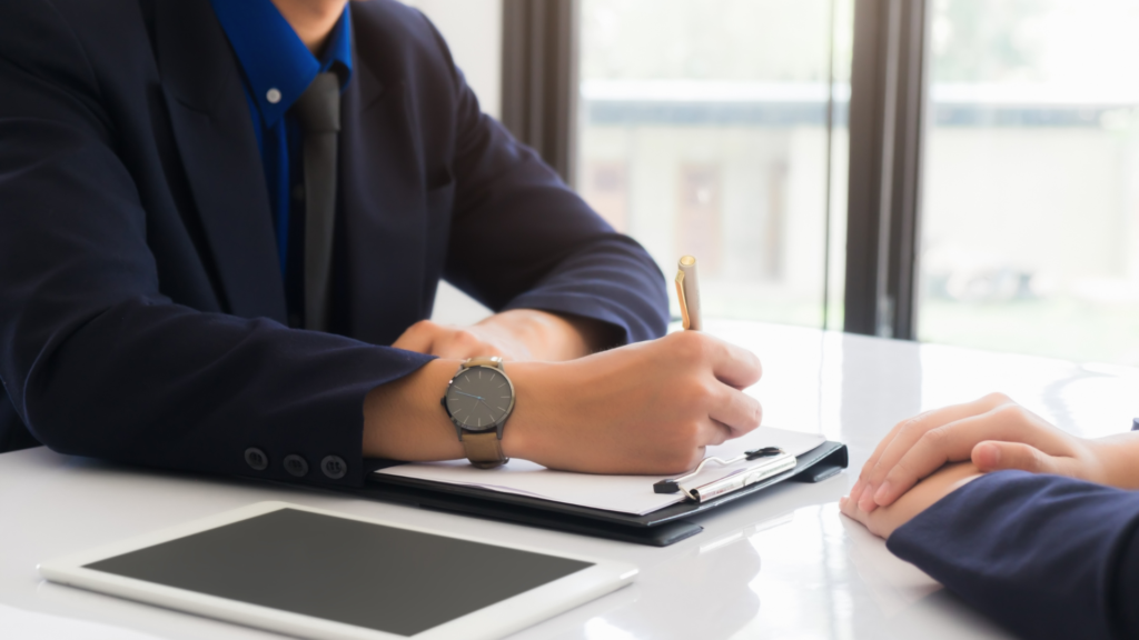 MBA MANAGEMENT STRATÉGIE RH